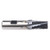 GFT8B259.9679-C GFT8B259.9679-C