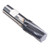 GFT8B259.9679-D GFT8B259.9679-D