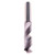 TA103324.0541-B