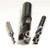 TA103324.1190-D