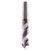 TA203344.1025-C