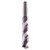 TA213344.0560-C