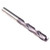 TA213344.0745-B TA213344.0745-B