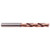 TA214524.0470-A