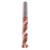 TA214524.0560-C
