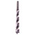 TA223344.0390-B