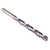 TA223344.0390-C