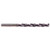 TA223344.0390-A
