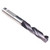 TA403324.0404-C