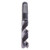 TA403324.0540-B