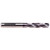 TA503344.0350-A