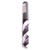 TA503344.0630-C