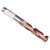 TA504524.0404-C