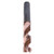 TA504524.1032-B