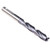 TA513344.0920-C