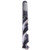 TA513344.1180-B