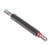 L0100120.0025-C
