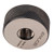 L0200500.4034-B