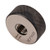 L0200500.5005-C