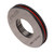 L0300510.0035-C