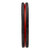 L0300510.5011-B