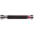 LU100100.0060-A