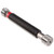 LU100100.0122-C