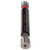 LU100100.0251-B