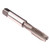 AU110501.0050-C