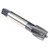 AU306001.5016-C