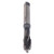 AU456001.5007-A