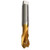 AU461400.0080-A