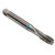 AU463000.0100-C