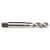 AU503000.0060-B
