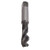 AU503200.5040-A