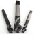 AU503200.5040-D