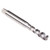 AU513500.5039-C