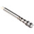 AU513500.5047-C