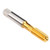 AU921400.5003-C