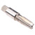 AW193000.5782-C