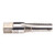 AW193000.5786-B