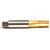 AW193100.5785-B