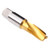 AW483100.5764-C