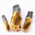 AW483100.5785-D