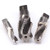 AW493000.5786-D