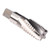 AW493000.5787-C