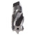 AW493000.5788-A