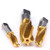 AW493100.5783-D