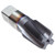AW79J400.5791-C