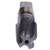 AW79J400.5791-A